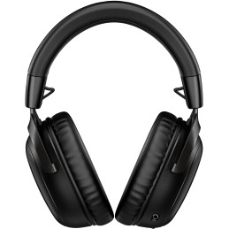 HyperX Cloud III Wireless...